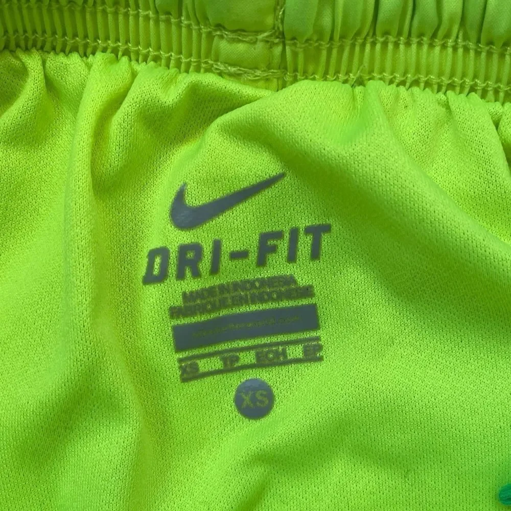 Nike like new